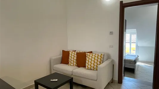 Apartments in Milano Zona 5 - Vigentino, Chiaravalle, Gratosoglio - photo 2