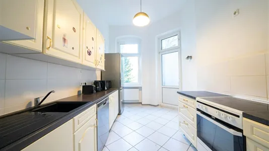 Rooms in Berlin Spandau - photo 7