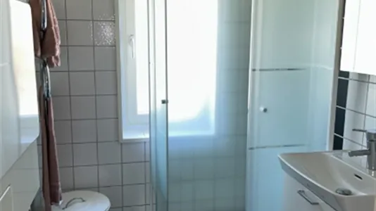 Apartments in Sigtuna - photo 5