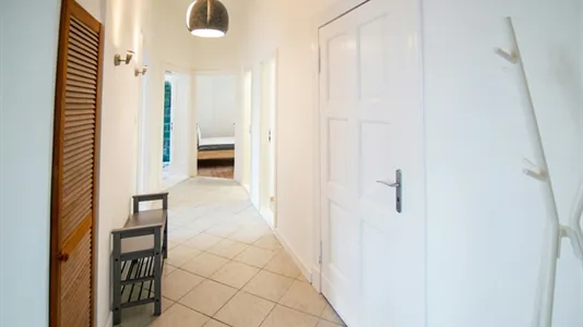 Rooms in Berlin Spandau - photo 6