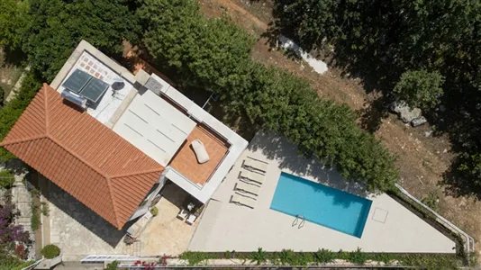 Houses in Apokoronas - photo 2