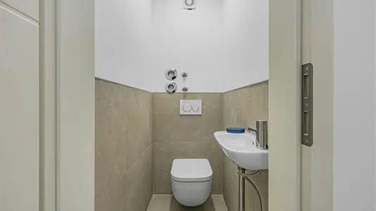 Rooms in Munich Moosach - photo 8