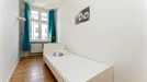 Room for rent, Berlin Friedrichshain-Kreuzberg, Berlin, &lt;span class=&quot;blurred street&quot; onclick=&quot;ProcessAdRequest(7708477)&quot;&gt;&lt;span class=&quot;hint&quot;&gt;See streetname&lt;/span&gt;[xxxxxxxxxxxxx]&lt;/span&gt;