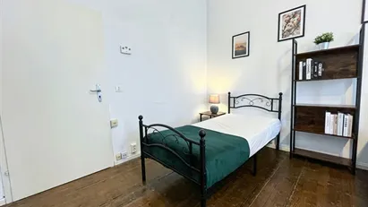 Room for rent in Berlin Mitte, Berlin