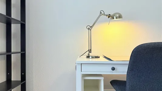 Apartments in Location is not specified - photo 4