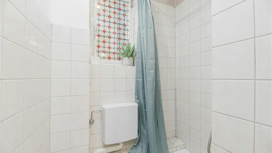 Rooms in Stuttgart-Süd - photo 5