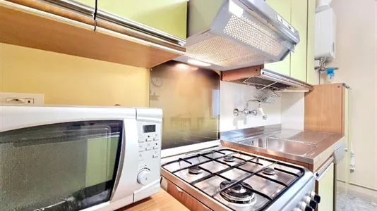 Apartments in Milano Zona 5 - Vigentino, Chiaravalle, Gratosoglio - photo 8