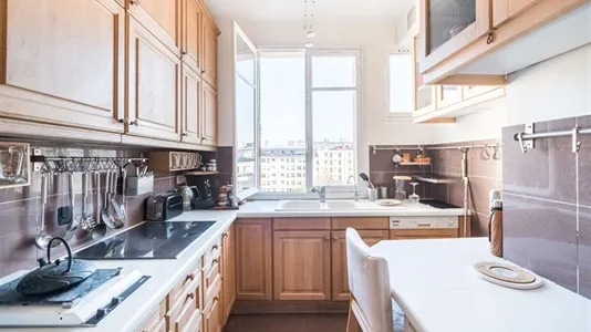 Rooms in Antony - photo 5