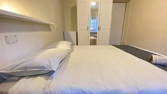 Rooms in Las Barranquillas - photo 4