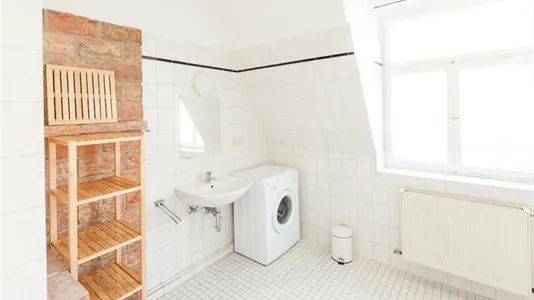 Rooms in Location is not specified - photo 7