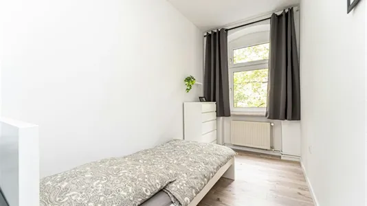 Rooms in Location is not specified - photo 2