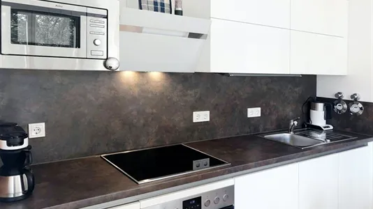 Apartments in Berlin Friedrichshain-Kreuzberg - photo 7