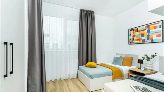 Apartments in Prague 10 - photo 10