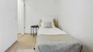 Room for rent, Frankfurt (region), &lt;span class=&quot;blurred street&quot; onclick=&quot;ProcessAdRequest(9633969)&quot;&gt;&lt;span class=&quot;hint&quot;&gt;See streetname&lt;/span&gt;[xxxxxxxxxxxxx]&lt;/span&gt;