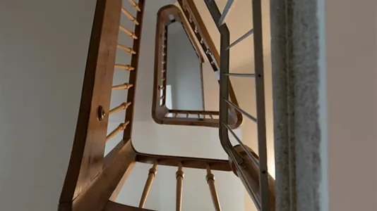 Apartments in Zürich Distrikt 7 - photo 4