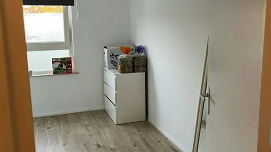 Apartments in Venlo - photo 3