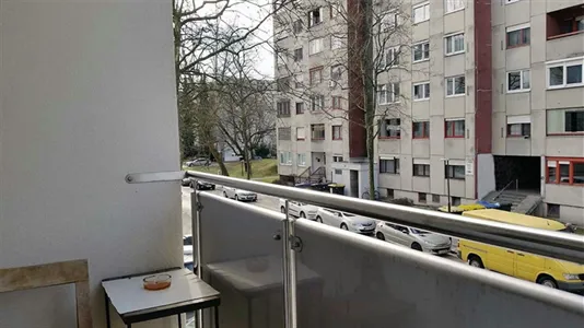 Apartments in Besnica - photo 10