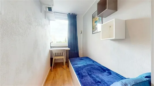 Rooms in Location is not specified - photo 3