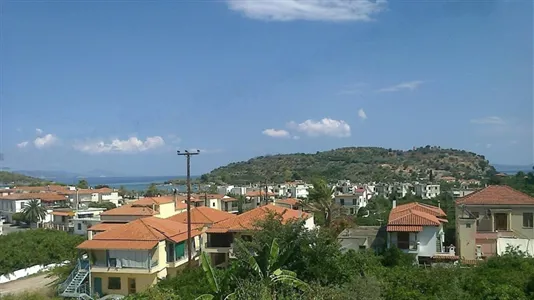 Apartments in Epidaurus - photo 5