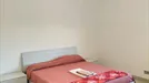 Apartment for rent, Cinisello Balsamo, Lombardia, &lt;span class=&quot;blurred street&quot; onclick=&quot;ProcessAdRequest(7737181)&quot;&gt;&lt;span class=&quot;hint&quot;&gt;See streetname&lt;/span&gt;[xxxxxxxxxxxxx]&lt;/span&gt;