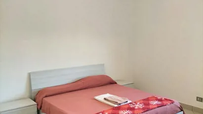 Apartment for rent in Cinisello Balsamo, Lombardia