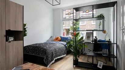 Apartment for rent in Schiedam, South Holland