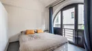 Room for rent, Aarlen, Luxemburg (Provincie), &lt;span class=&quot;blurred street&quot; onclick=&quot;ProcessAdRequest(7720678)&quot;&gt;&lt;span class=&quot;hint&quot;&gt;See streetname&lt;/span&gt;[xxxxxxxxxxxxx]&lt;/span&gt;