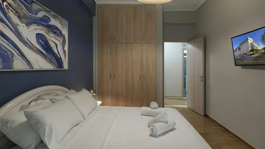 Apartments in Location is not specified - photo 9