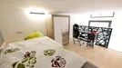 Room for rent, Budapest Józsefváros, Budapest, &lt;span class=&quot;blurred street&quot; onclick=&quot;ProcessAdRequest(9988348)&quot;&gt;&lt;span class=&quot;hint&quot;&gt;See streetname&lt;/span&gt;[xxxxxxxxxxxxx]&lt;/span&gt;