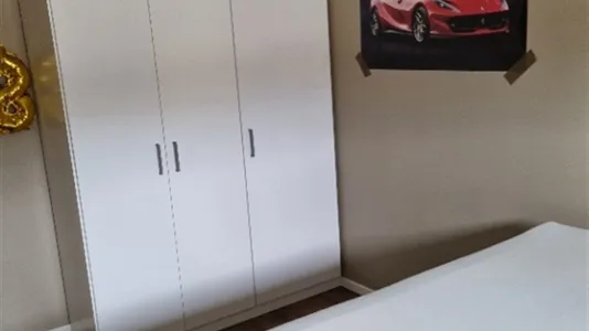 Houses in Tyresö - photo 7