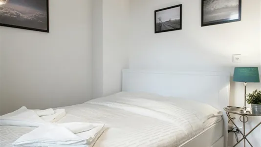 Apartments in Berlin Mitte - photo 10