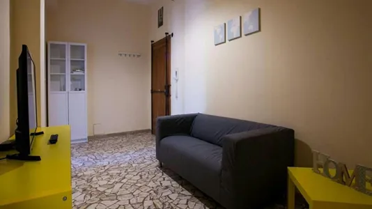 Rooms in Bologna - photo 6
