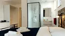 Room for rent, Brussels Anderlecht, Brussels, &lt;span class=&quot;blurred street&quot; onclick=&quot;ProcessAdRequest(7720550)&quot;&gt;&lt;span class=&quot;hint&quot;&gt;See streetname&lt;/span&gt;[xxxxxxxxxxxxx]&lt;/span&gt;