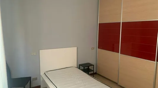 Rooms in Verona - photo 3