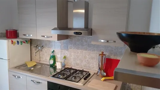 Apartments in Pisa - photo 4