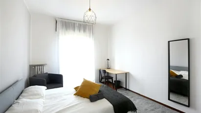 Room for rent in Milano Zona 3 - Porta Venezia, Città Studi, Lambrate, Milan