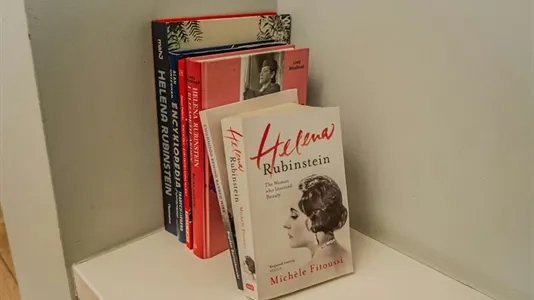 Apartments in Location is not specified - photo 10