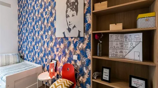 Rooms in Milano Zona 5 - Vigentino, Chiaravalle, Gratosoglio - photo 2