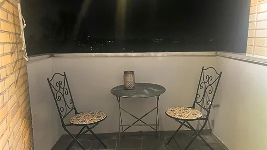 Apartments in Dusseldorf - photo 9