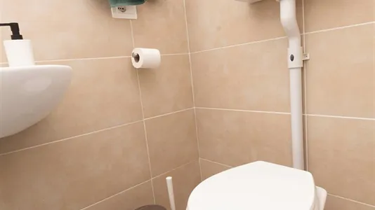 Apartments in Rimini - photo 6