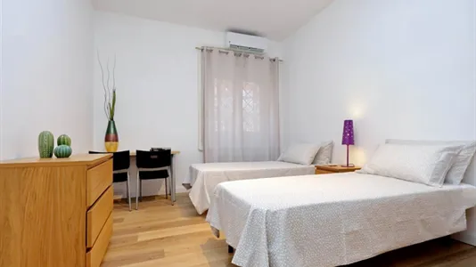 Apartments in Roma Municipio XI – Arvalia/Portuense - photo 10