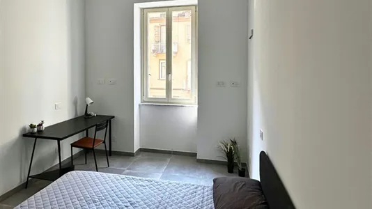 Rooms in Turin - photo 5