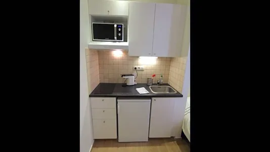 Apartments in Stad Brussel - photo 4