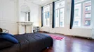 Room for rent, Brussels Sint-Gillis, Brussels, &lt;span class=&quot;blurred street&quot; onclick=&quot;ProcessAdRequest(9797463)&quot;&gt;&lt;span class=&quot;hint&quot;&gt;See streetname&lt;/span&gt;[xxxxxxxxxxxxx]&lt;/span&gt;
