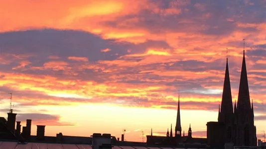 Rooms in Strasbourg - photo 6