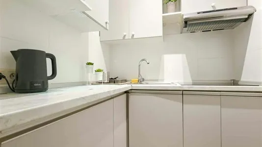 Rooms in Location is not specified - photo 4