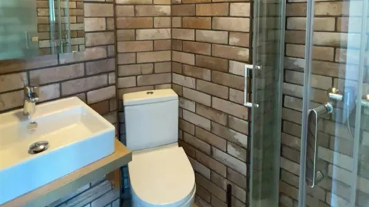 Rooms in Location is not specified - photo 5