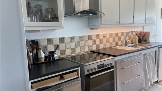 Apartments in Huddinge - photo 3