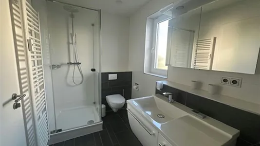 Apartments in Location is not specified - photo 1