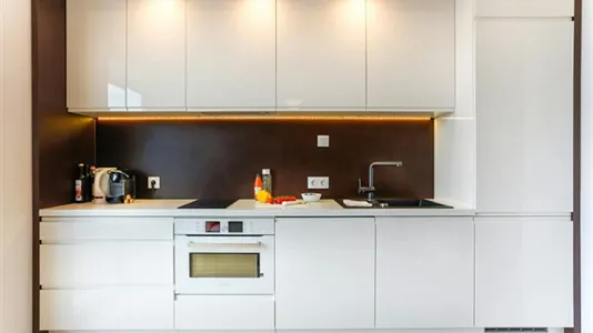 Apartments in Vienna Favoriten - photo 6